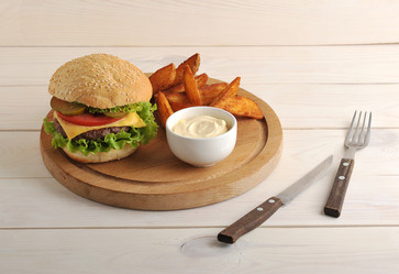 Similar image 12252265