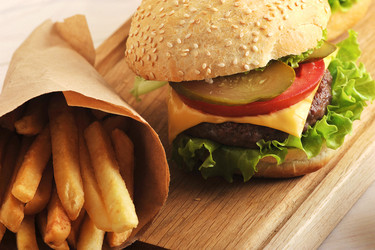 Similar image 12252268