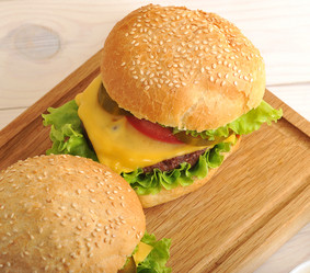 Similar image 12252269