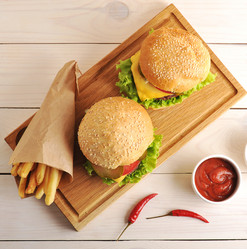 Similar image 12252270