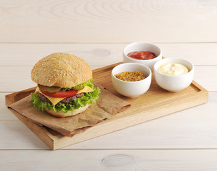 Similar image 12252271