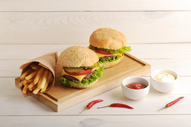 Similar image 12252272