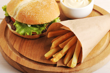 Similar image 12252274