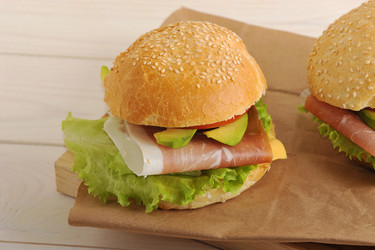 Similar image 12252343