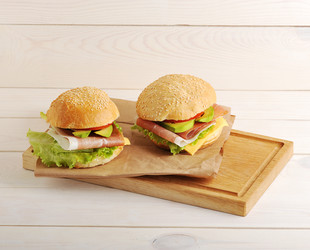 Similar image 12252345