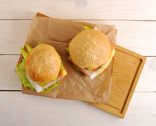 Similar image 12252346