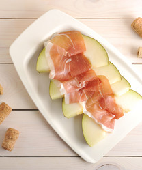 Similar image 12252348