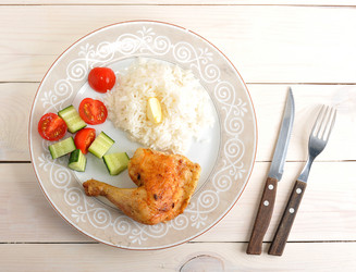 Similar image 12252349