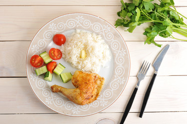 Similar image 12252350