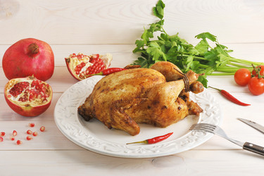 Similar image 12252352