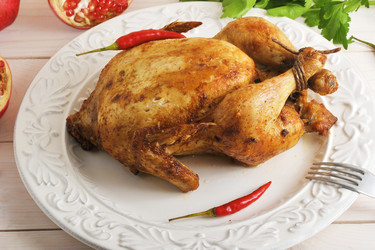 Similar image 12252365