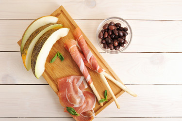 Similar image 12252292