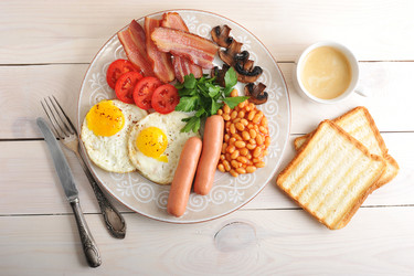 Similar image 12252405