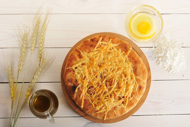 Similar image 12252426