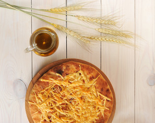 Similar image 12252428