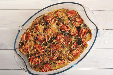 Similar image 12252429