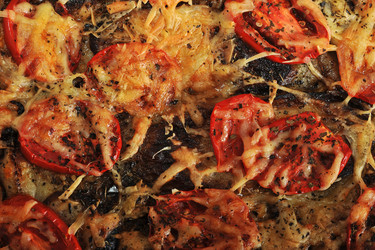 Similar image 12252430