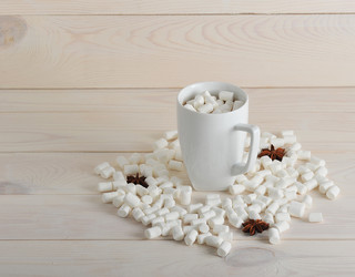 Similar image 12252431