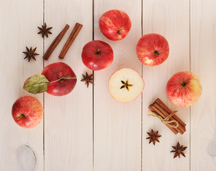 Similar image 12252433