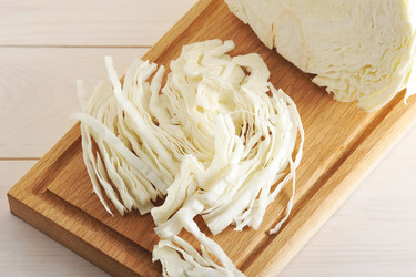 Similar image 12252306