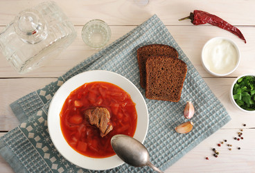 Similar image 12252308