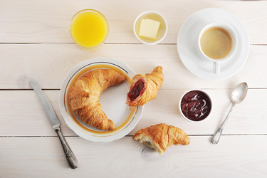 Similar image 12252312