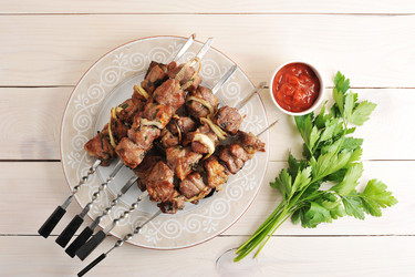 Similar image 12252329