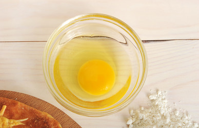 Similar image 12252330