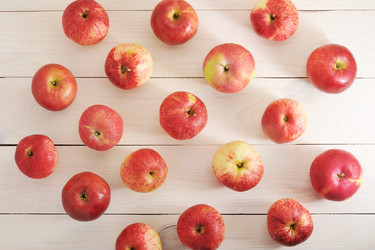 Similar image 12349200