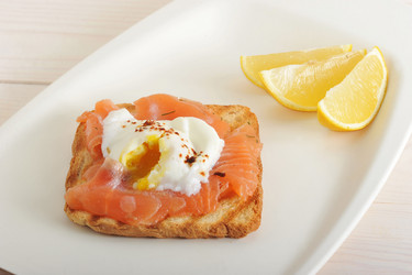 Similar image 12349201