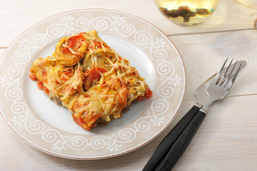 Similar image 12349202