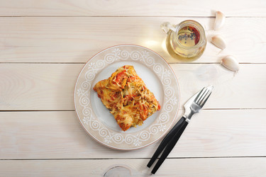 Similar image 12349203