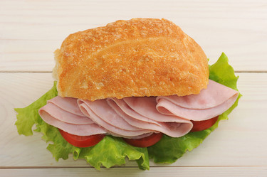 Similar image 12349207