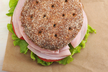 Similar image 12350044