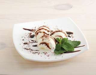 Similar image 12350048