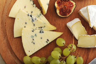 Similar image 12350065