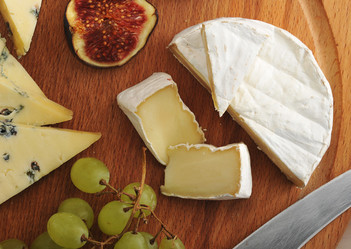 Similar image 12350066