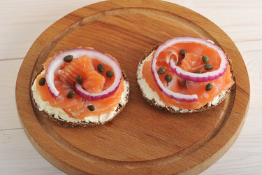 Similar image 12350067