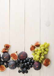 Similar image 12350158