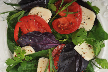 Similar image 12350160