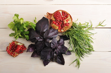 Similar image 12350162