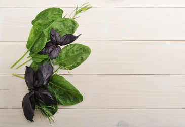 Similar image 12350164