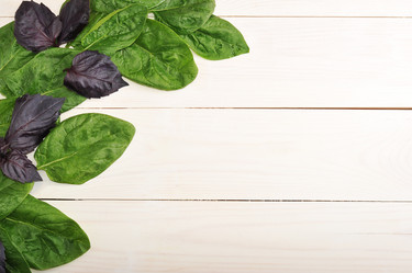 Similar image 12350085