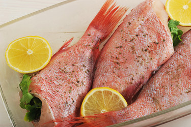 Similar image 12350086