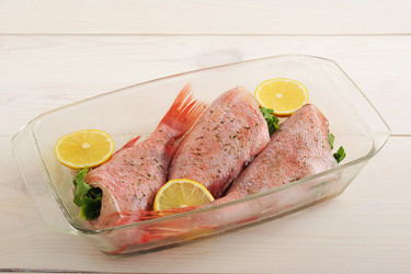 Similar image 12350088