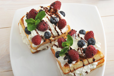 Similar image 12350104