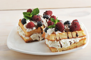 Similar image 12350105