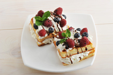 Similar image 12350106