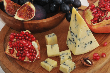 Similar image 12350108