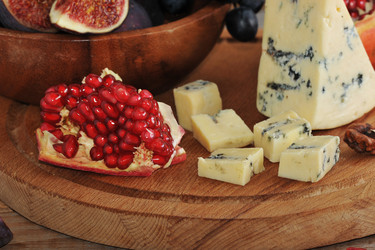 Similar image 12350125